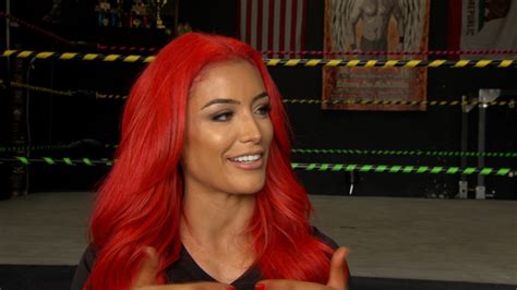 eva marie sextape|WWE Eva Marie's Hottest, Sexiest Moments! Nudes, Workout.